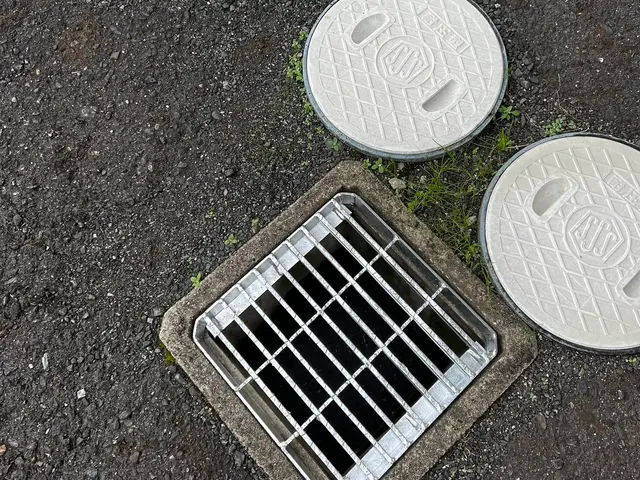 店舗や施設経験有り◎環境に優しいバイオ洗剤使用！近隣配慮徹底してます！サービスの画像