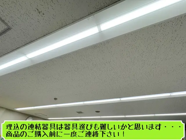 ☆大手商社で年間250件実績☆ 知識・経験・技術を兼ね備えて『安心』をお届け！サービスの画像