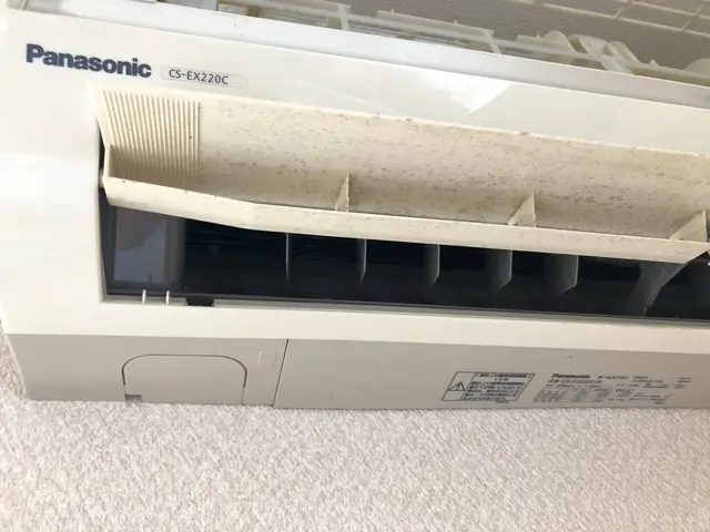 ◆年間1,000台以上の実績◎年中無休◎駐車代お店負担◎仕上がり保証あり！サービスの画像