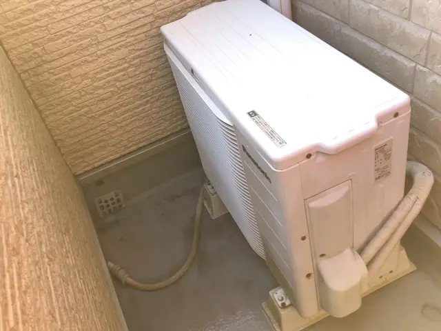 ◆年間1,000台以上の実績◎年中無休◎駐車代お店負担◎仕上がり保証あり！サービスの画像