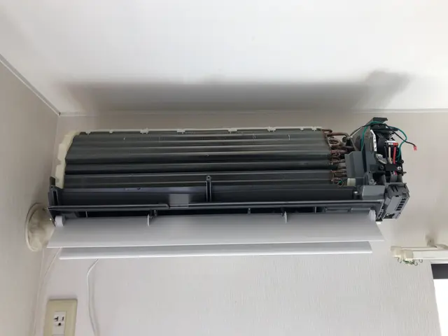 ◆年間1,000台以上の実績◎年中無休◎駐車代お店負担◎仕上がり保証あり！サービスの画像