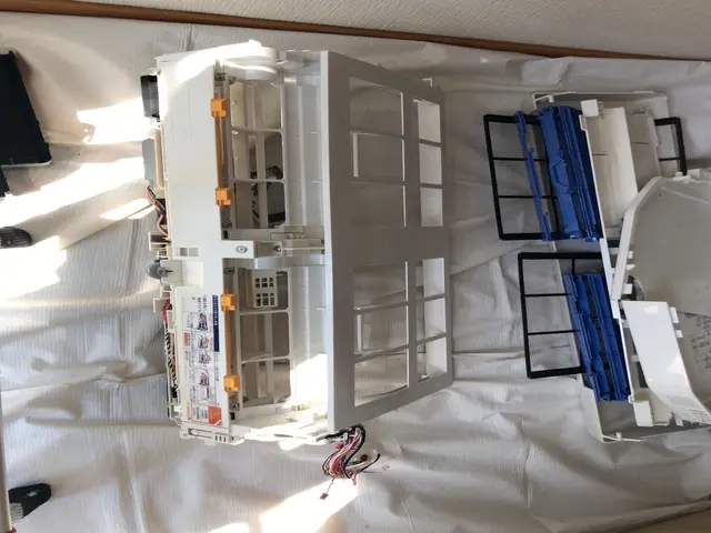 ◆年間1,000台以上の実績◎年中無休◎駐車代お店負担◎仕上がり保証あり！サービスの画像