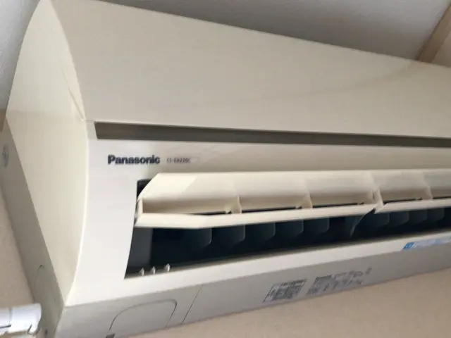 ◆年間1,000台以上の実績◎年中無休◎駐車代お店負担◎仕上がり保証あり！サービスの画像