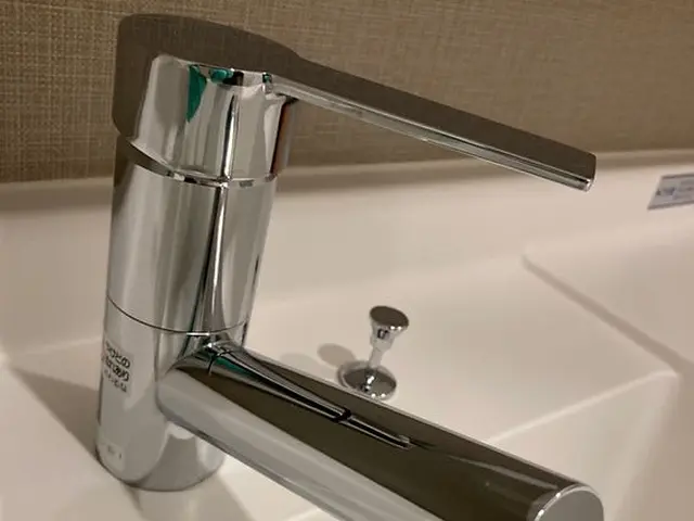 毎日使うキッチンピカピカに綺麗に致します。お任せくださいませ!サービスの画像