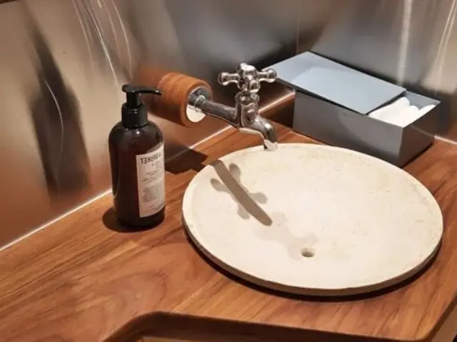 ご利用のお客様に喜ばれる民泊清掃をご提供しますサービスの画像