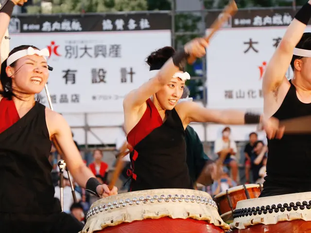 九州を中心に撮影。イベント、パーティ、企業、お店、観光地、商品撮影もOK