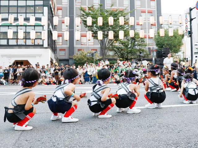 九州を中心に撮影。イベント、パーティ、企業、お店、観光地、商品撮影もOK