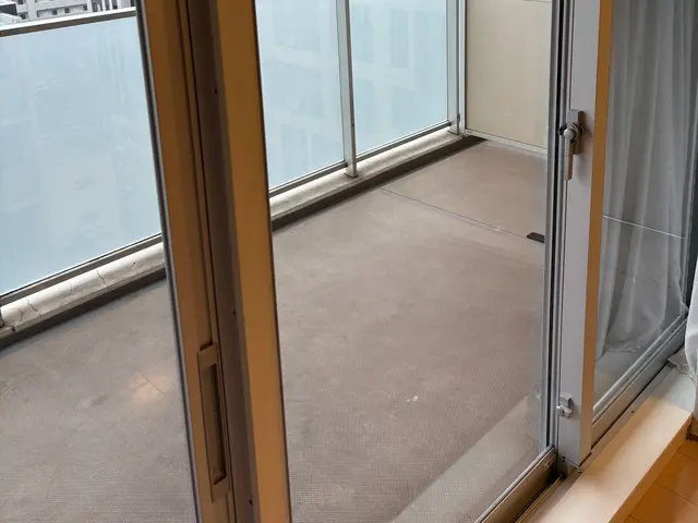 プロの技術でご満足いただけるように心を込めて作業いたしますサービスの画像