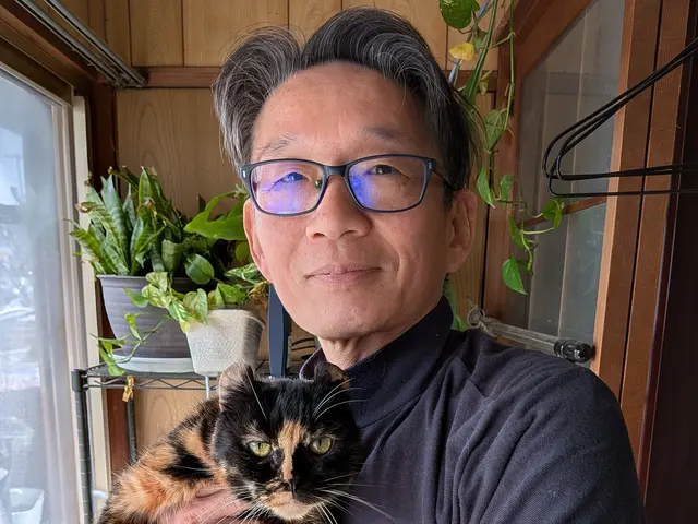 業歴25年以上の2級造園施工管理技士が対応致します！◎お気軽にご相談くださいサービスの画像