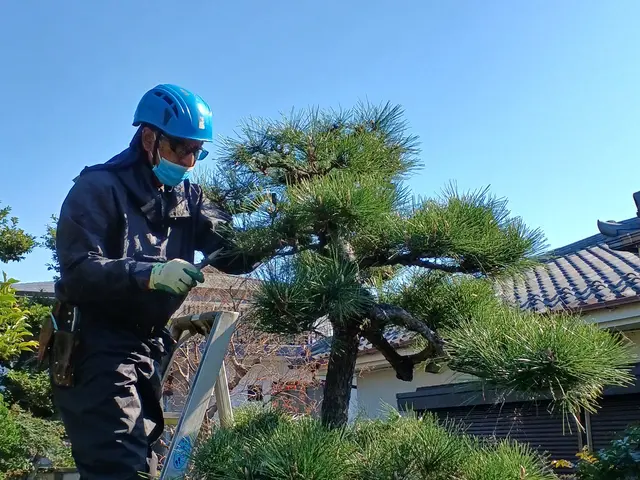 【町田市発】駐車場代当店負担◎営業時間外・対応地域外のご予約もご相談ください！サービスの画像