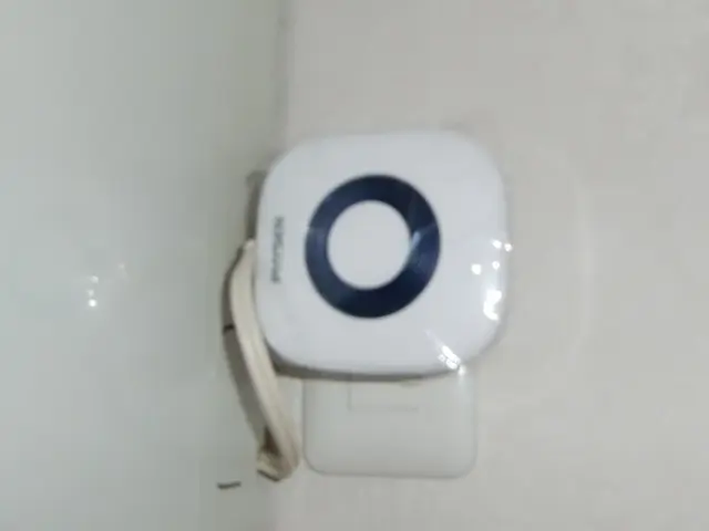 ＜土日祝も優先対応◎女性スタッフ同行可＞業界40年のベテラン電気工事士がお伺い！サービスの画像