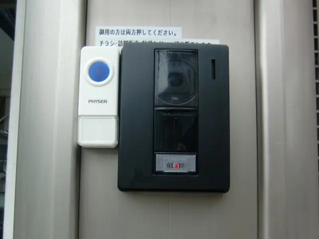 ＜土日祝も優先対応◎女性スタッフ同行可＞業界40年のベテラン電気工事士がお伺い！サービスの画像