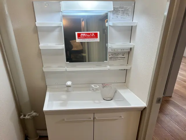 【損害保険加盟店】◉300台以上の取付実績◉女性スタッフの同行相談可★★★★★サービスの画像