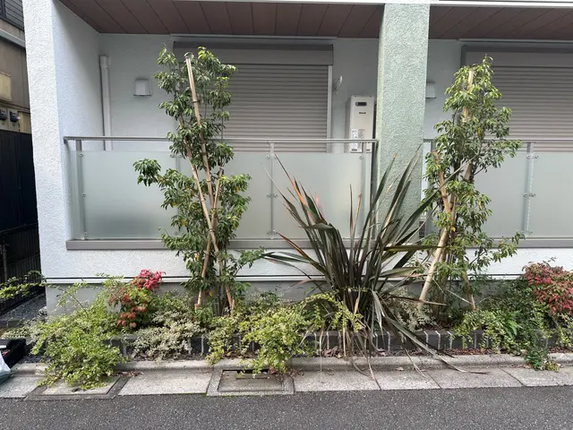 大手ビル管理会社からのご依頼多数!　年間100件以上のご依頼実績　損害保険加入済サービスの画像