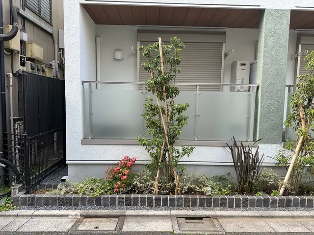 大手ビル管理会社からのご依頼多数!　年間100件以上のご依頼実績　損害保険加入済サービスの画像