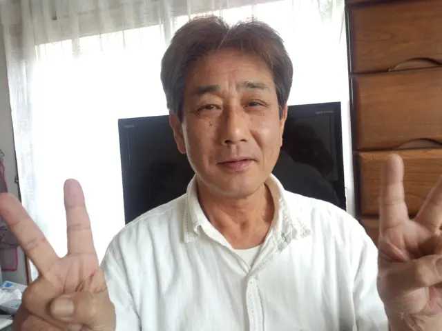 【年中無休】一切手を抜かない綺麗な仕上げ◆女性スタッフ同行可サービスの画像