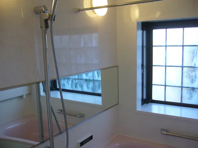 さいたま市発◆大工職人直営工事店！営業時間外や対応地域外のご予約もご相談下さい◎サービスの画像