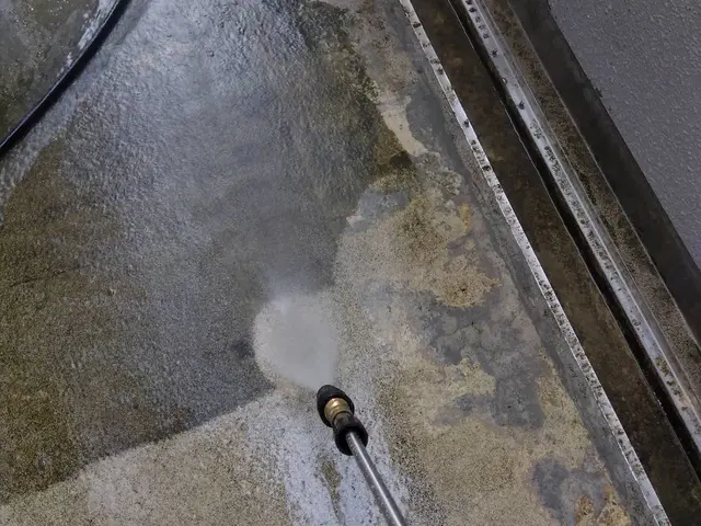 ◆年中無休◎21時まで対応可能◎女性スタッフ同行可能◎大手業務経験豊富サービスの画像