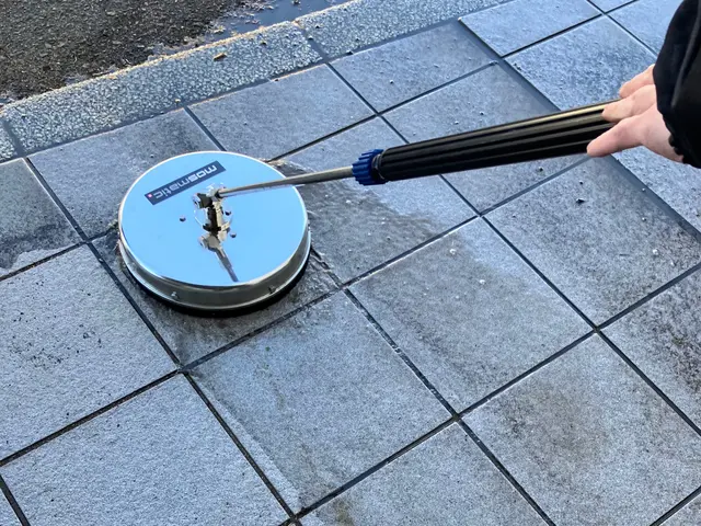 ◆年中無休◎21時まで対応可能◎女性スタッフ同行可能◎大手業務経験豊富サービスの画像