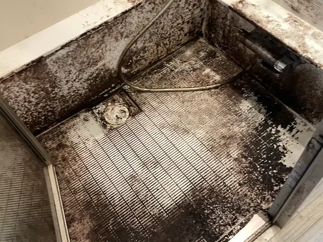 2回目から金額相談可♪実績6000件以上！各種雑工事も1人で対応可！継続希望サービスの画像