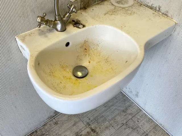 2回目から金額相談可♪実績6000件以上！各種雑工事も1人で対応可！継続希望サービスの画像