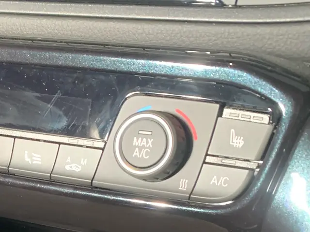 出張ETC取り付けサービスの画像