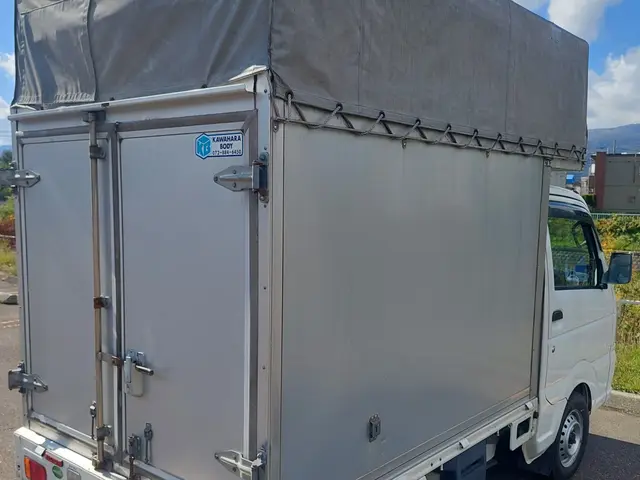 【当日便も◎】札幌発！格安引っ越し！！サービスの画像