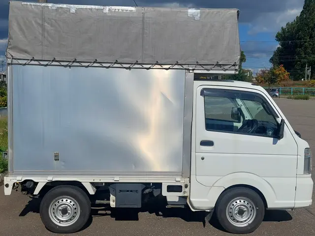 【当日便も◎】札幌発！格安引っ越し！！サービスの画像