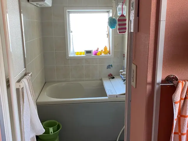 【業歴20年】お客様のお力になります！経験と知識を活かして精一杯作業いたしますサービスの画像