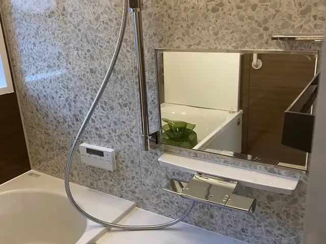 【業歴20年】お客様のお力になります！経験と知識を活かして精一杯作業いたしますサービスの画像