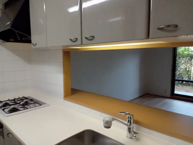 お客様のお力になります！経験と知識を活かして迅速丁寧に作業いたしますサービスの画像