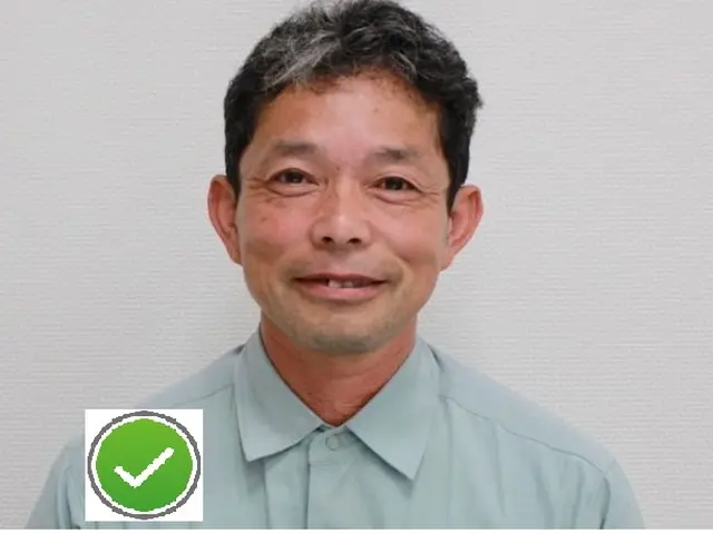 複数台激安★昭和と平成世代にプチ人気★電気工事も好評★サービス数３５種は地域唯一サービスの画像