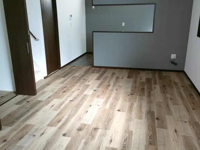 プロの技術でご満足いただけるように心を込めて作業いたしますサービスの画像