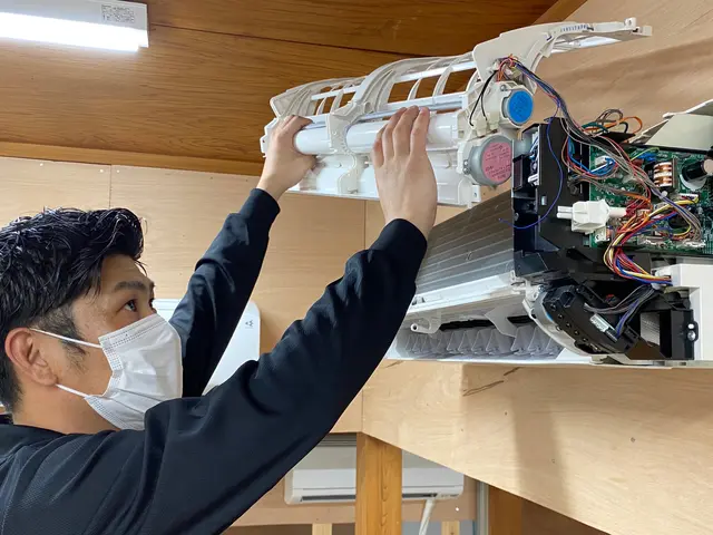 【年中無休】大手業務経験あり！人にも環境にも優しい天然植物洗剤使用！サービスの画像