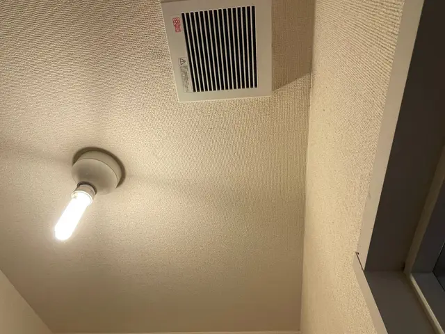 ◆西尾市中心・地域密着店◆年中無休◆作業実績100件以上◆完全自社施工サービスの画像