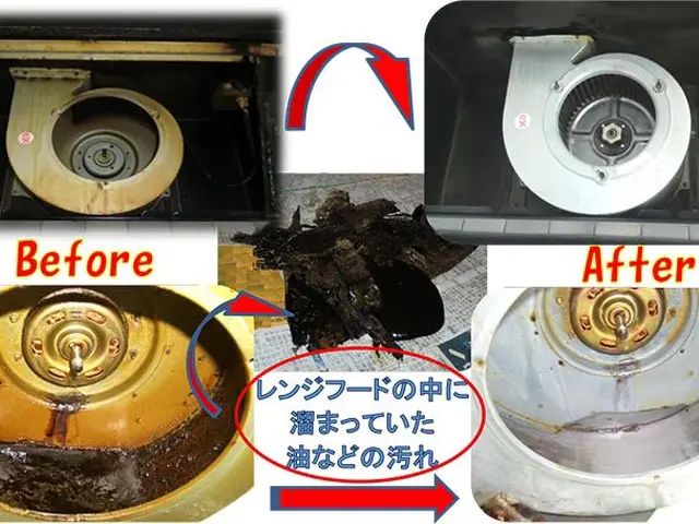 大手業務経験豊富◎すべて自社対応◎営業時間外もご相談ください！サービスの画像
