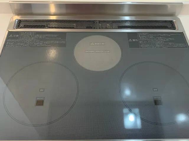 【夫婦でご訪問】作業外注一切なし◎一つ一つの現場を大切に、丁寧に仕上げます。サービスの画像