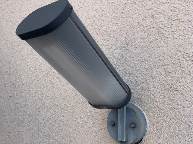 葛飾区の電気工事店　地域密着型　電気工事士対応の照明・シーリング取付サービスサービスの画像