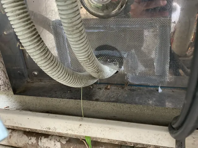 ★業界20年以上の経験実績★様々な現場に対応します！●クレジットカード払いOK●サービスの画像