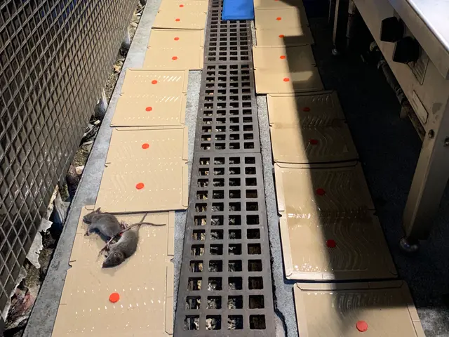 ★業界20年以上の経験実績★様々な現場に対応します！●クレジットカード払いOK●サービスの画像