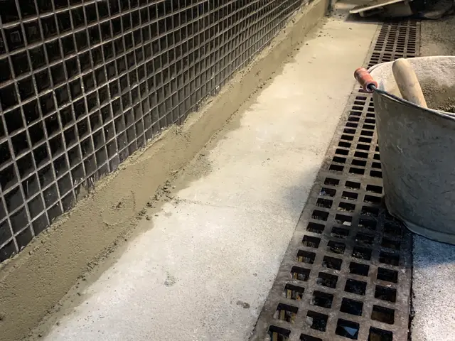 ★業界20年以上の経験実績★様々な現場に対応します！●クレジットカード払いOK●サービスの画像