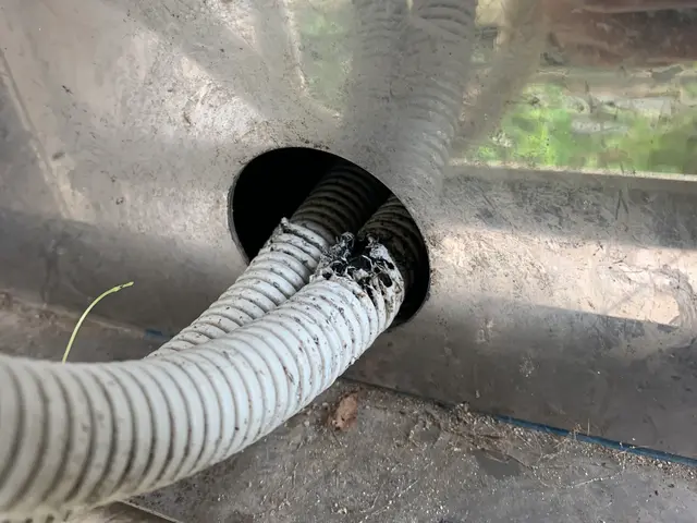 ★業界20年以上の経験実績★様々な現場に対応します！●クレジットカード払いOK●サービスの画像