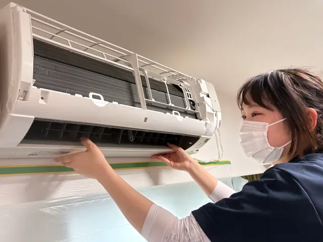 ★11月“特割”月間★今は複数台がお得★喜ばせ好きスタッフが口コミで評判のお店★サービスの画像