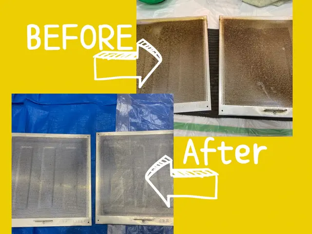 【新規出店】私がお伺いさせて頂きます☆年間500台の実績☆サービスの画像