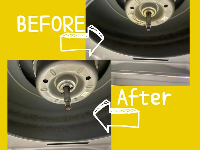 【新規出店】私がお伺いさせて頂きます☆年間500台の実績☆サービスの画像