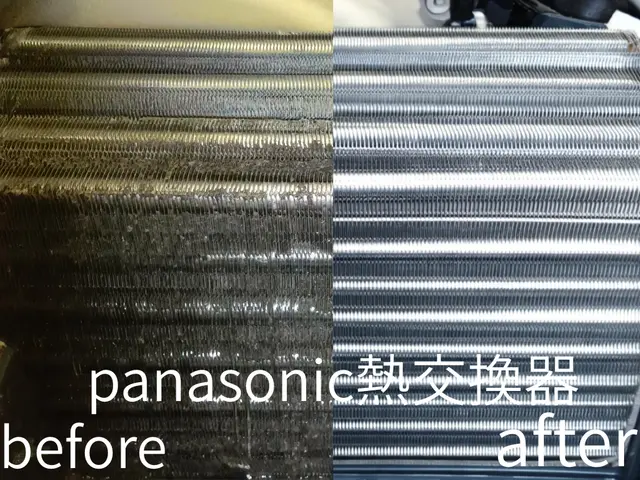 今だけ価格★「乾かない・臭う」を解消！安心洗剤を使用★徹底清掃で清潔と家事時短サービスの画像