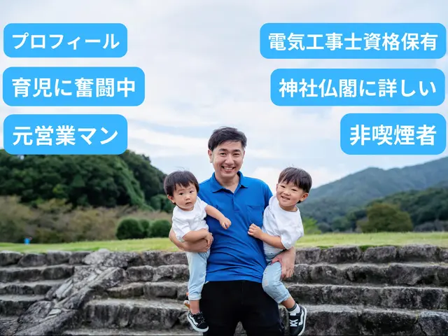 今だけ価格★「乾かない・臭う」を解消！安心洗剤を使用★徹底清掃で清潔と家事時短サービスの画像