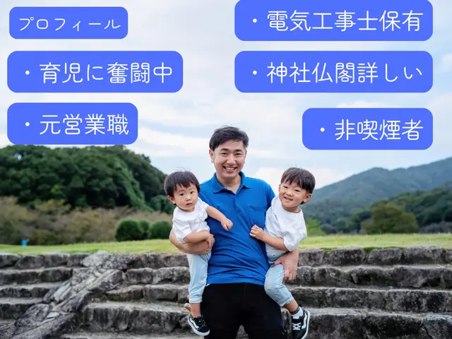 今だけ価格★「乾かない・臭う」を解消！安心洗剤を使用★徹底清掃で清潔と家事時短サービスの画像