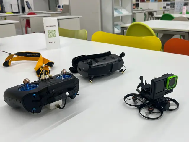 【30万円】手のひらサイズのマイクロ機で撮る！体験と物語が伝わる映像【1日1組】