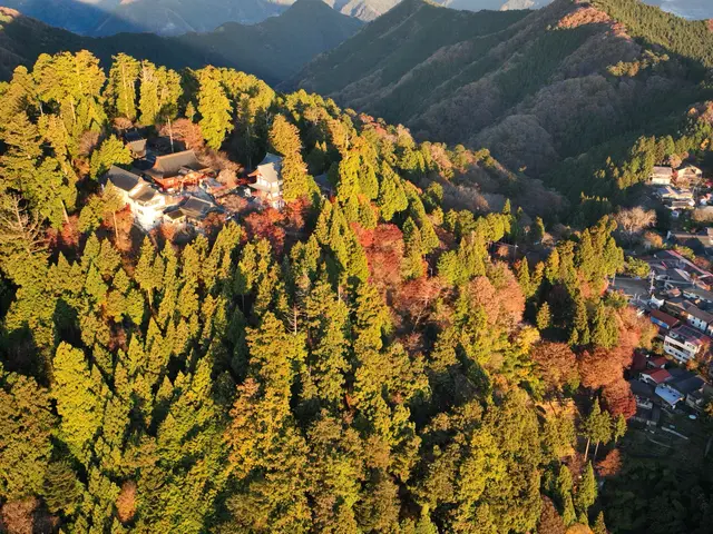 【30万円】手のひらサイズのマイクロ機で撮る！体験と物語が伝わる映像【1日1組】